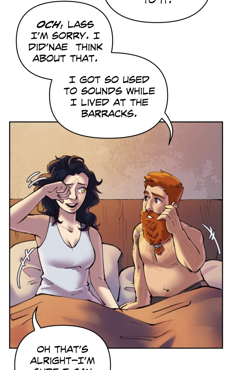 A Spell for a Smith (S2) Episode 68 page 7 - 