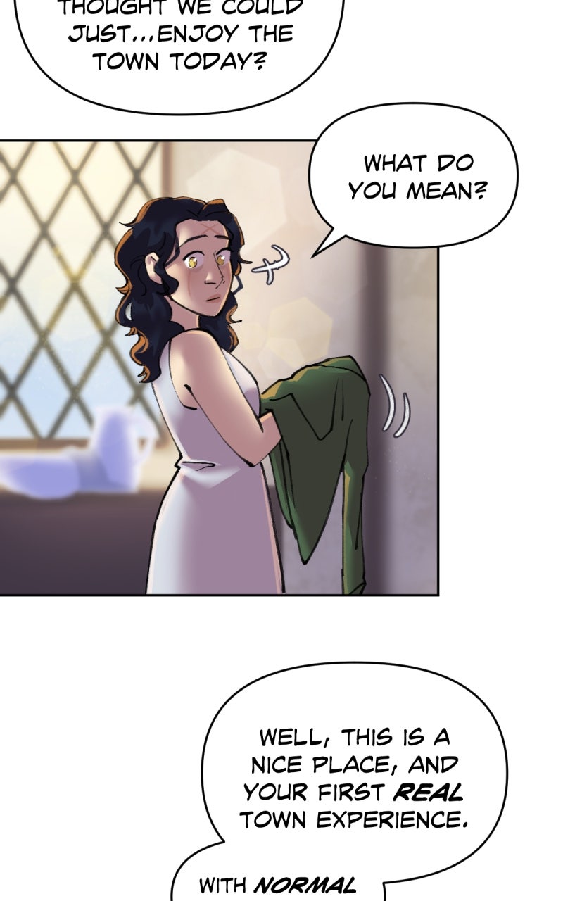 A Spell for a Smith (S2) Episode 68 page 9 - 
