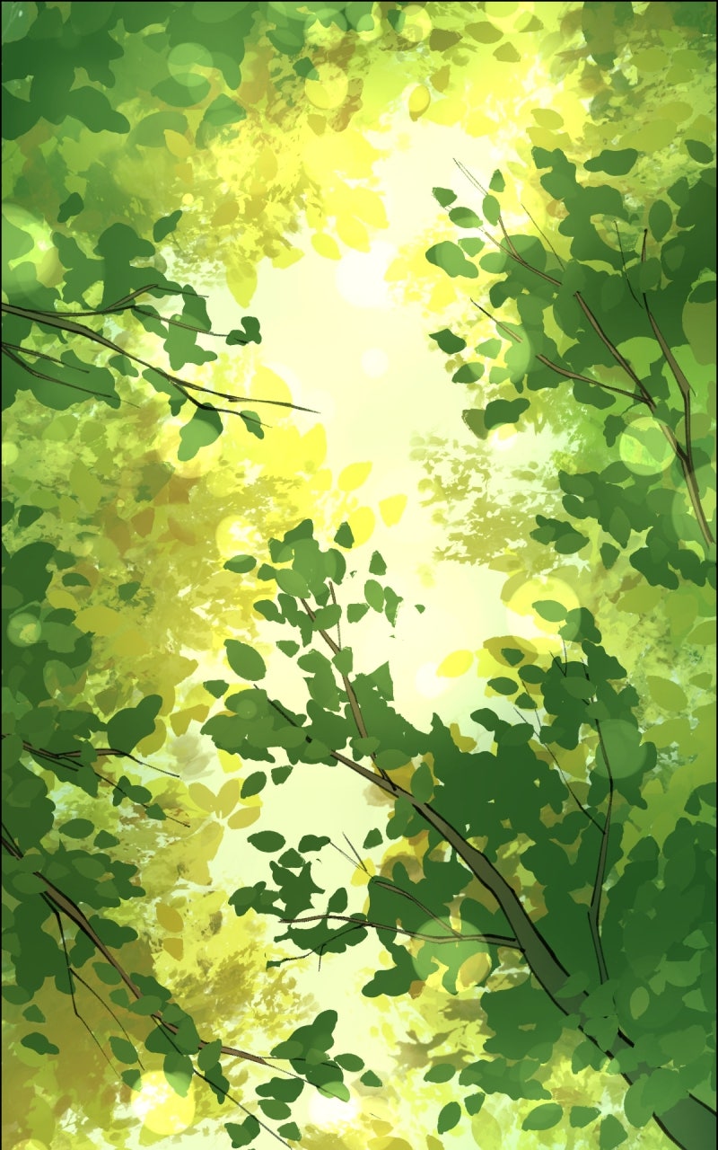 A Spell for a Smith (S2) Episode 69 page 1 - 