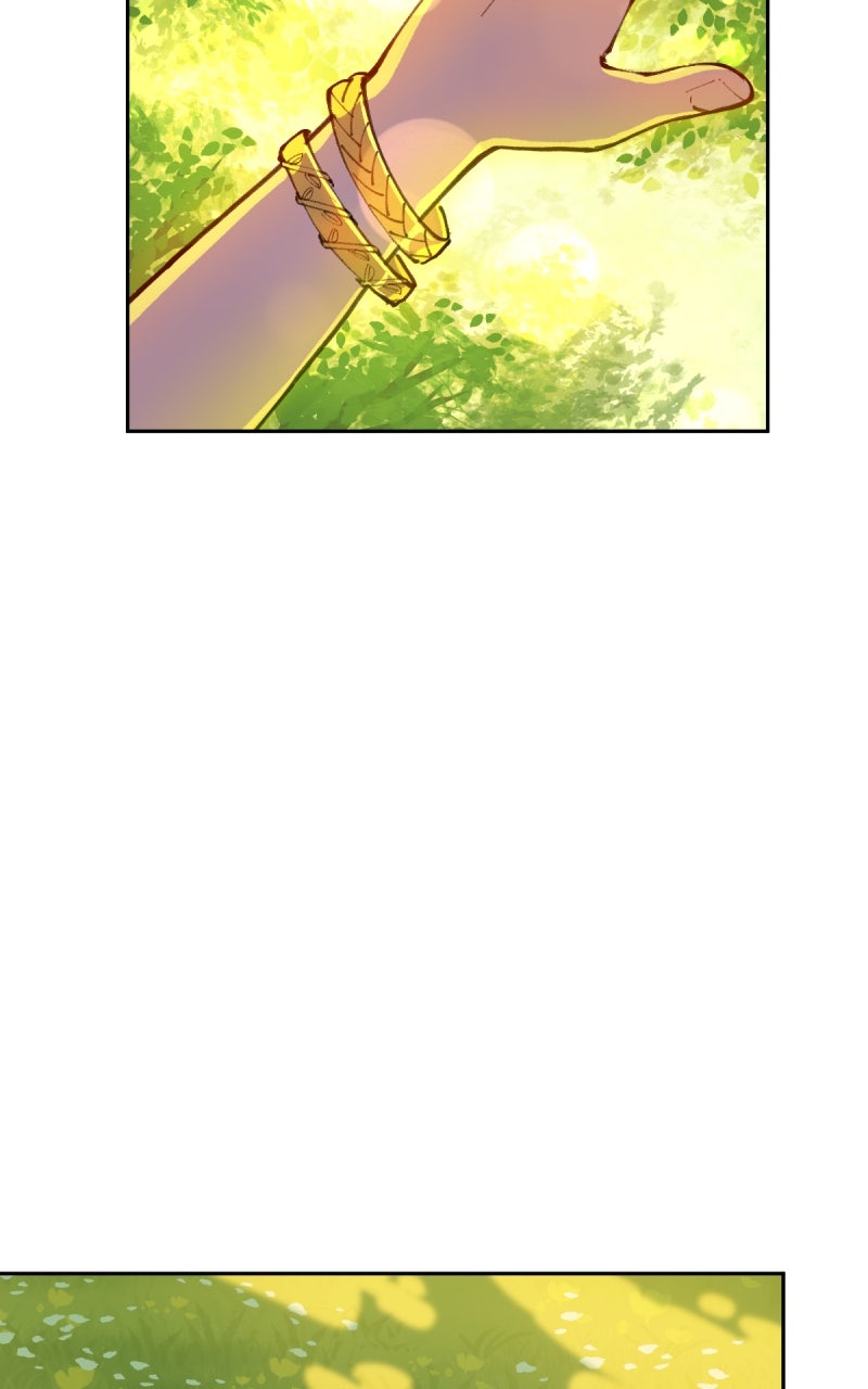 A Spell for a Smith (S2) Episode 69 page 12 - 