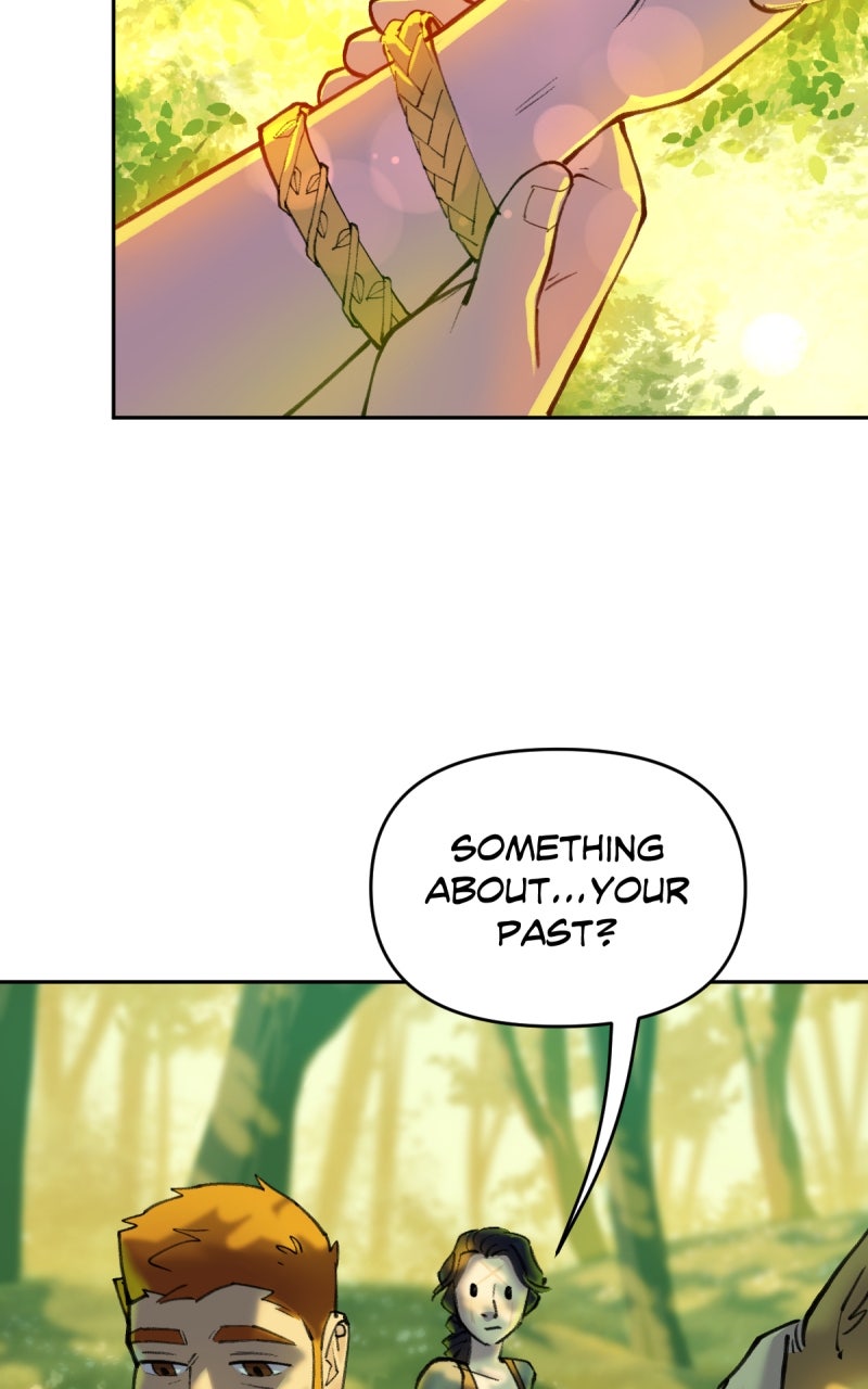A Spell for a Smith (S2) Episode 69 page 14 - 
