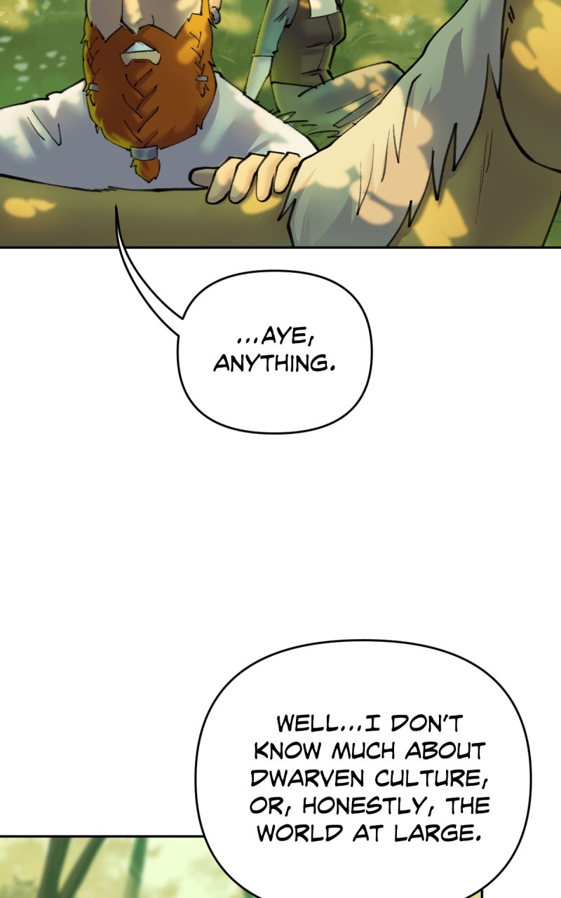 A Spell for a Smith (S2) Episode 69 page 15 - 
