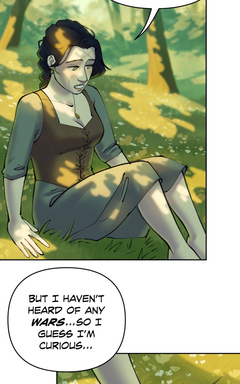 A Spell for a Smith (S2) Episode 69 page 16 - 