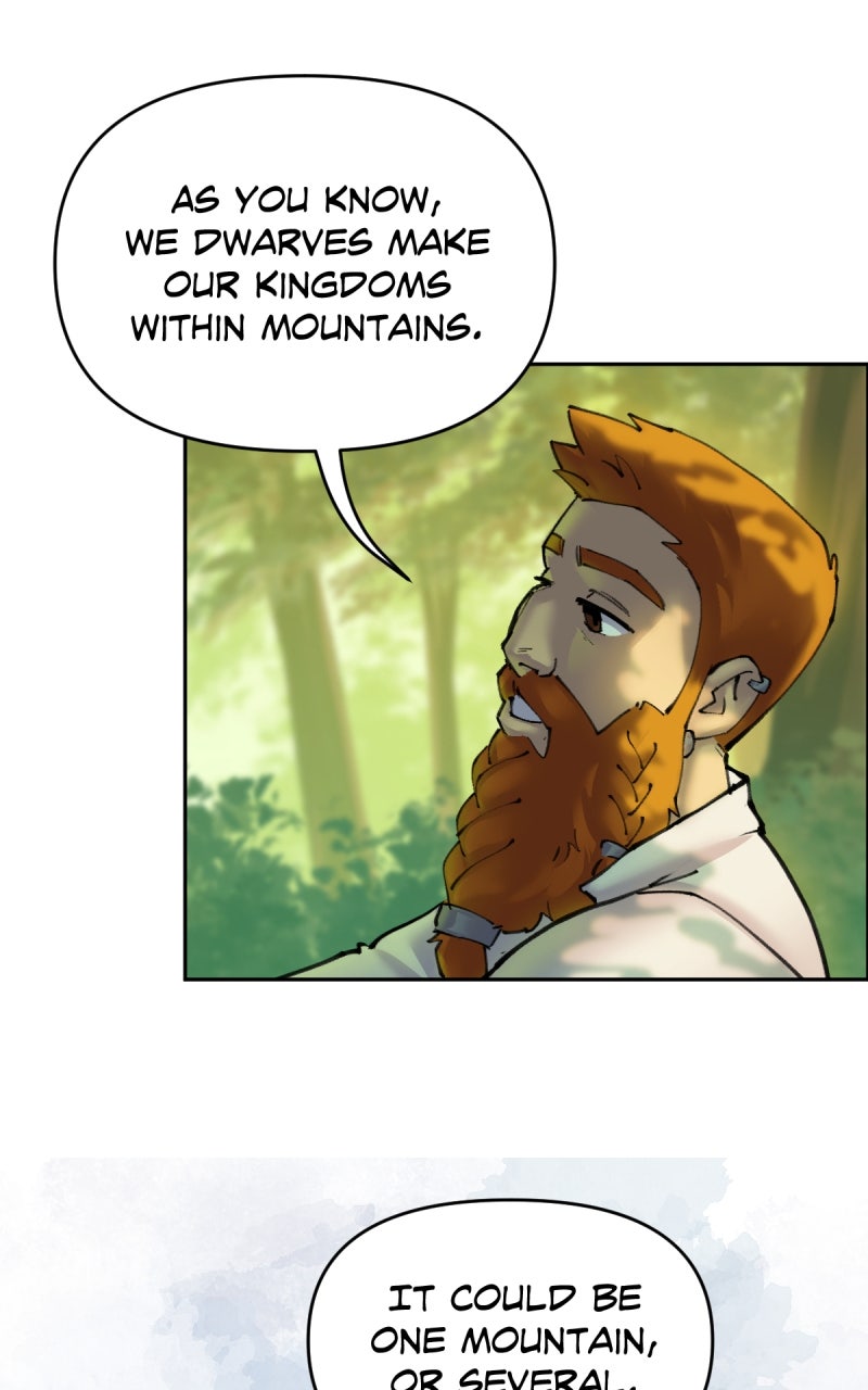 A Spell for a Smith (S2) Episode 69 page 21 - 