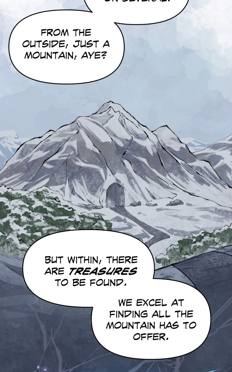 A Spell for a Smith (S2) Episode 69 page 22 - 