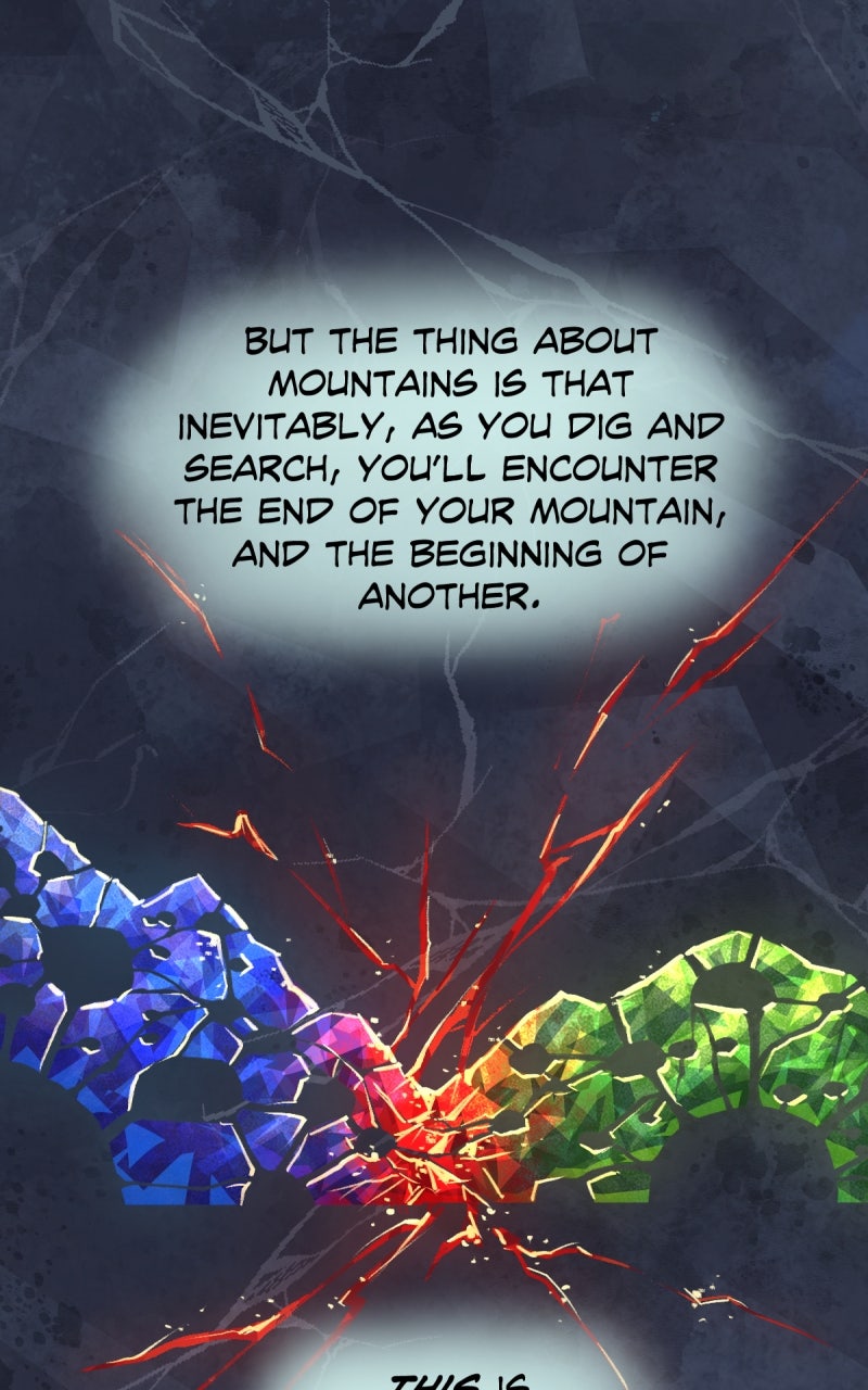 A Spell for a Smith (S2) Episode 69 page 25 - 