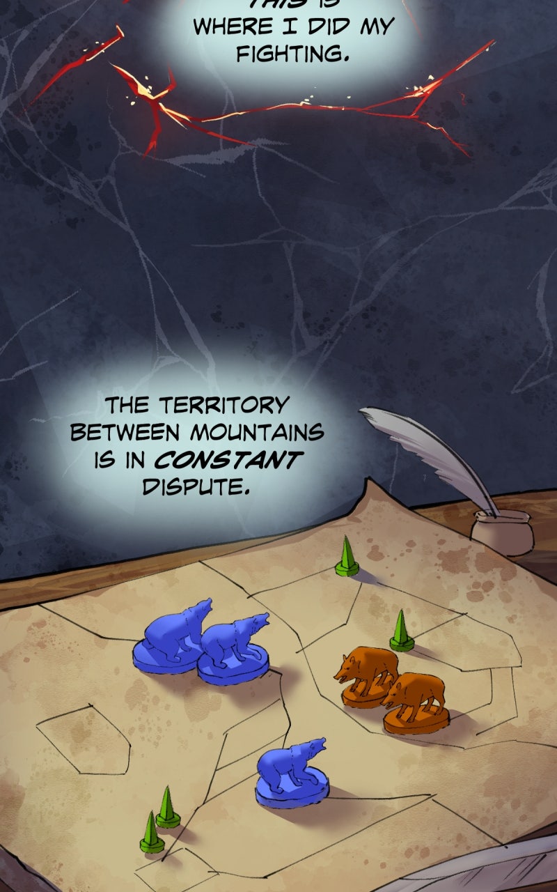A Spell for a Smith (S2) Episode 69 page 26 - 