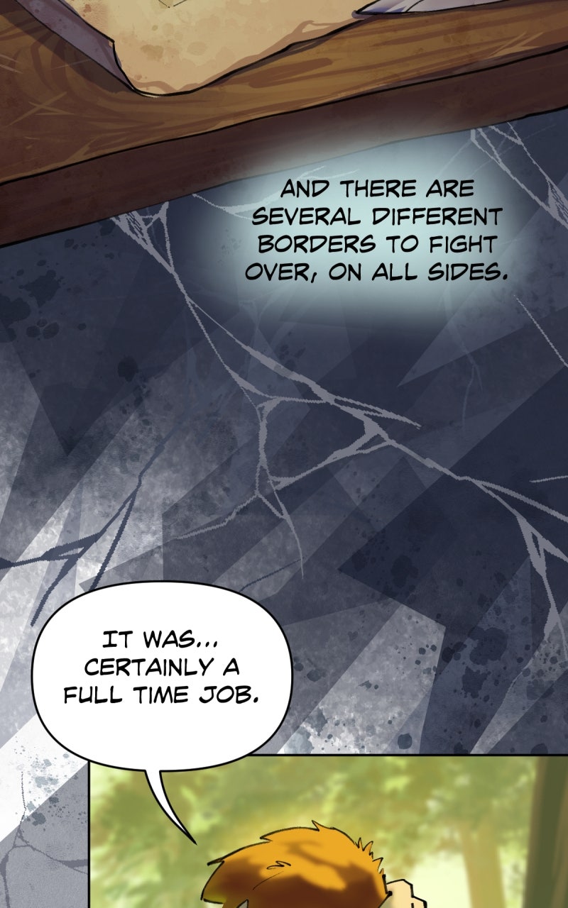 A Spell for a Smith (S2) Episode 69 page 27 - 