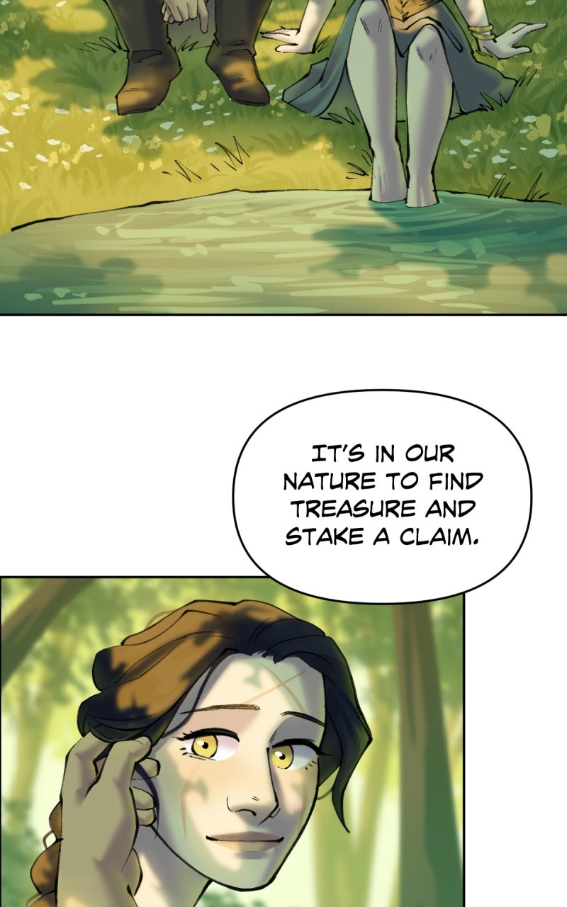 A Spell for a Smith (S2) Episode 69 page 29 - 