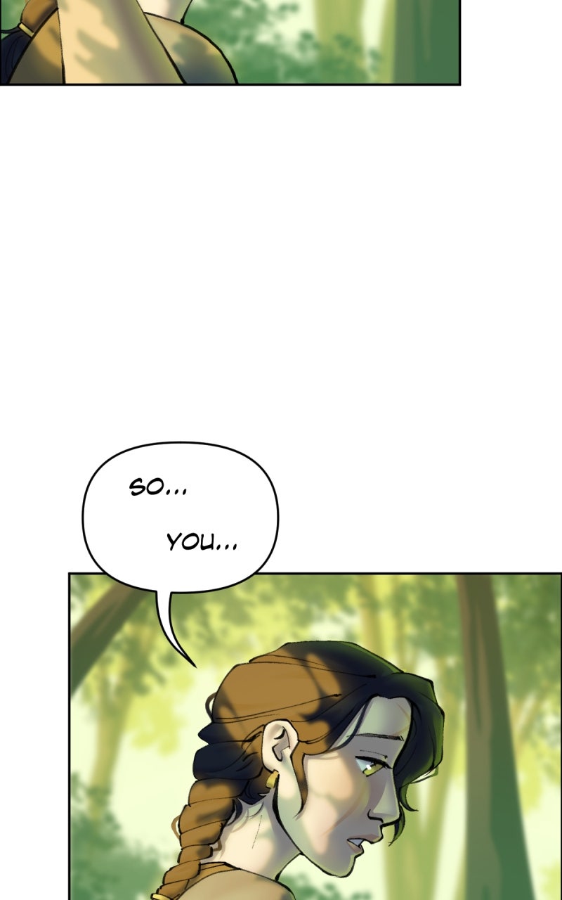 A Spell for a Smith (S2) Episode 69 page 30 - 