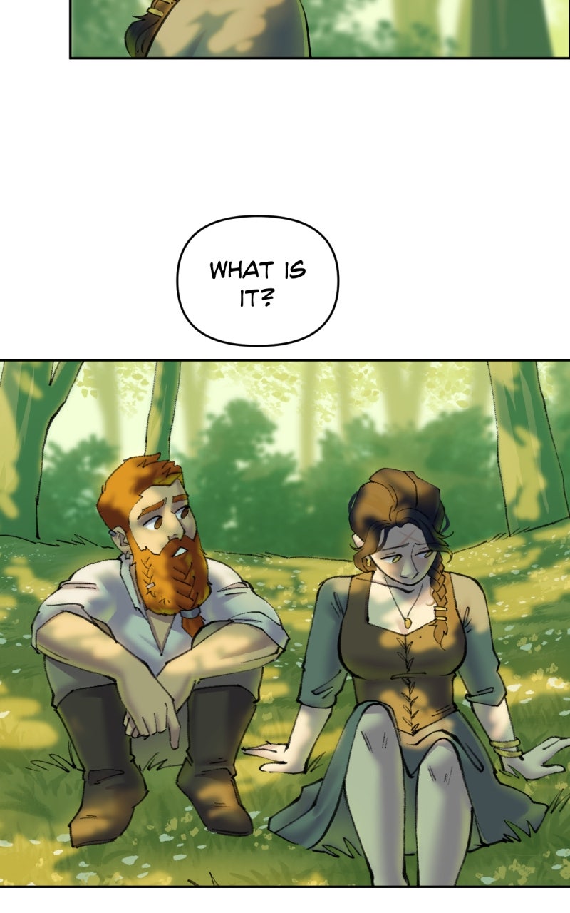 A Spell for a Smith (S2) Episode 69 page 31 - 