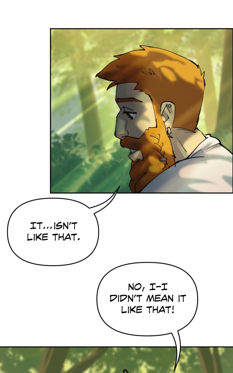 A Spell for a Smith (S2) Episode 69 page 34 - 