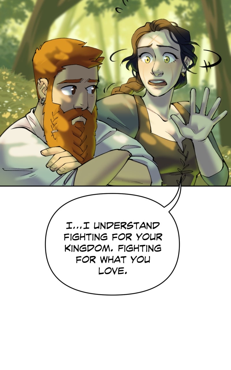 A Spell for a Smith (S2) Episode 69 page 35 - 