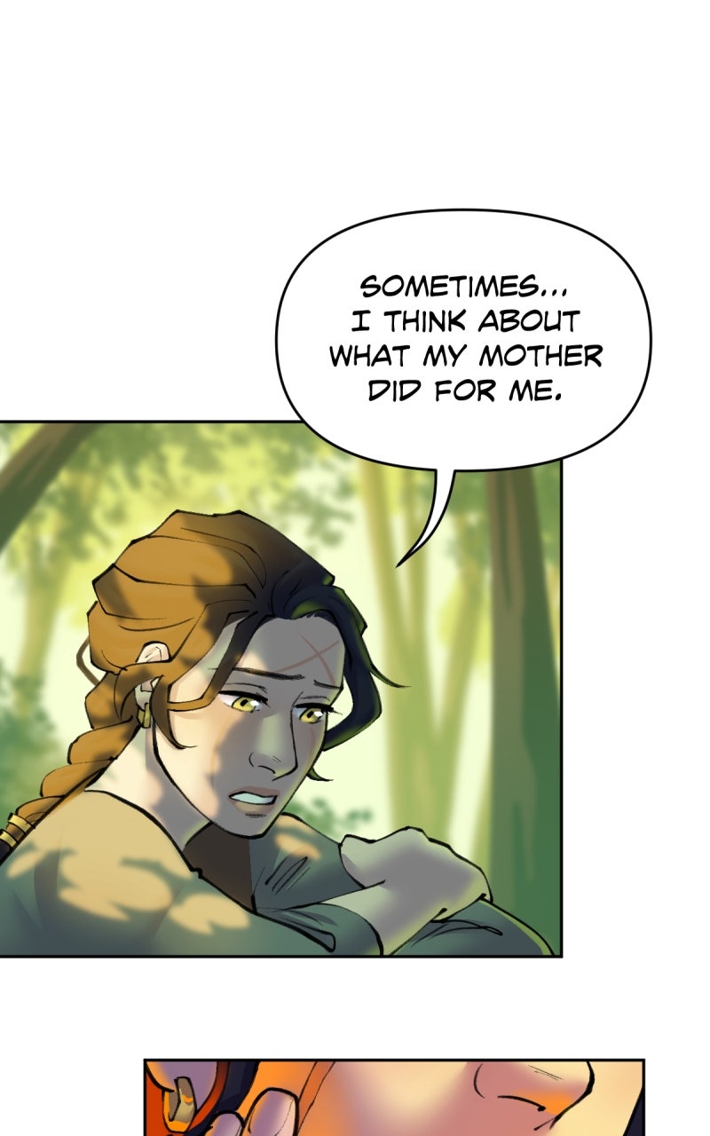 A Spell for a Smith (S2) Episode 69 page 37 - 