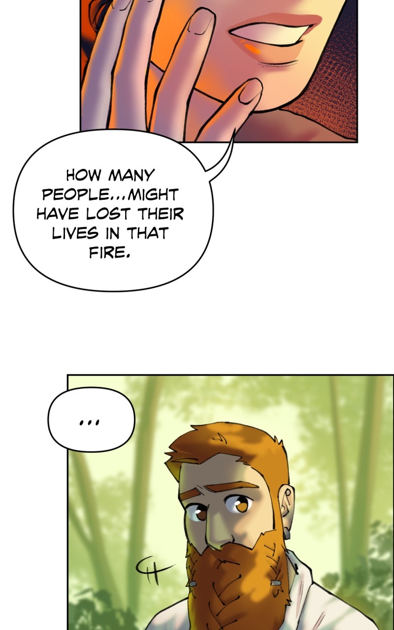 A Spell for a Smith (S2) Episode 69 page 38 - 