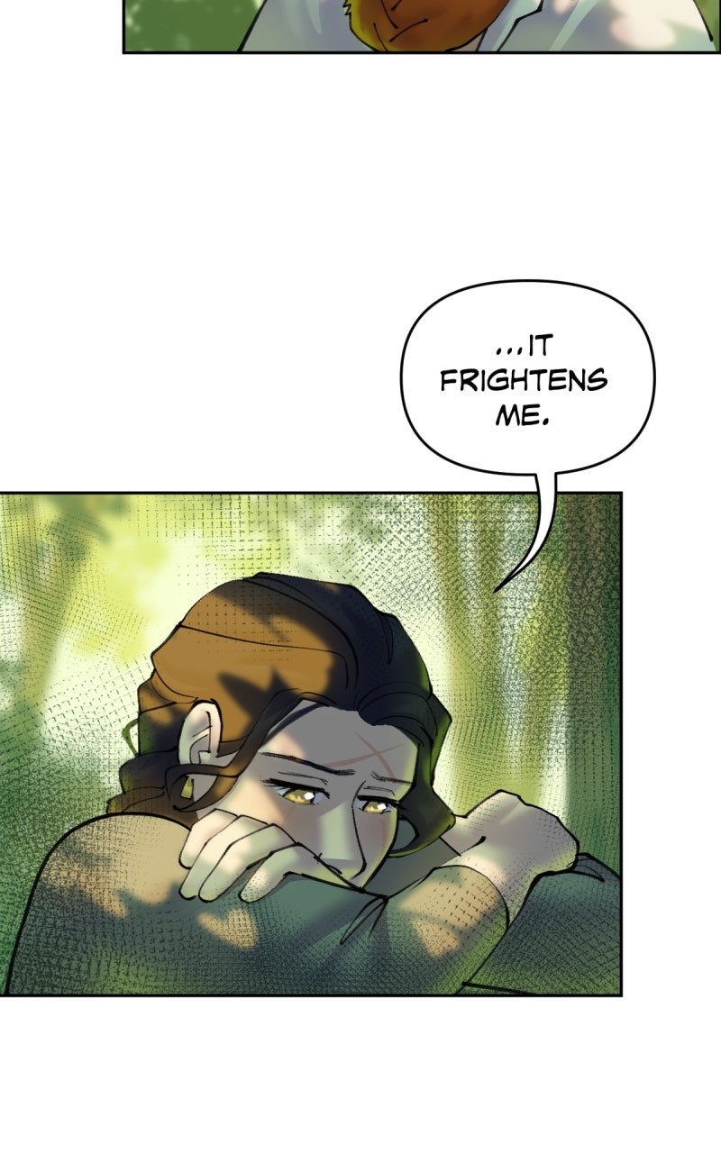 A Spell for a Smith (S2) Episode 69 page 39 - 
