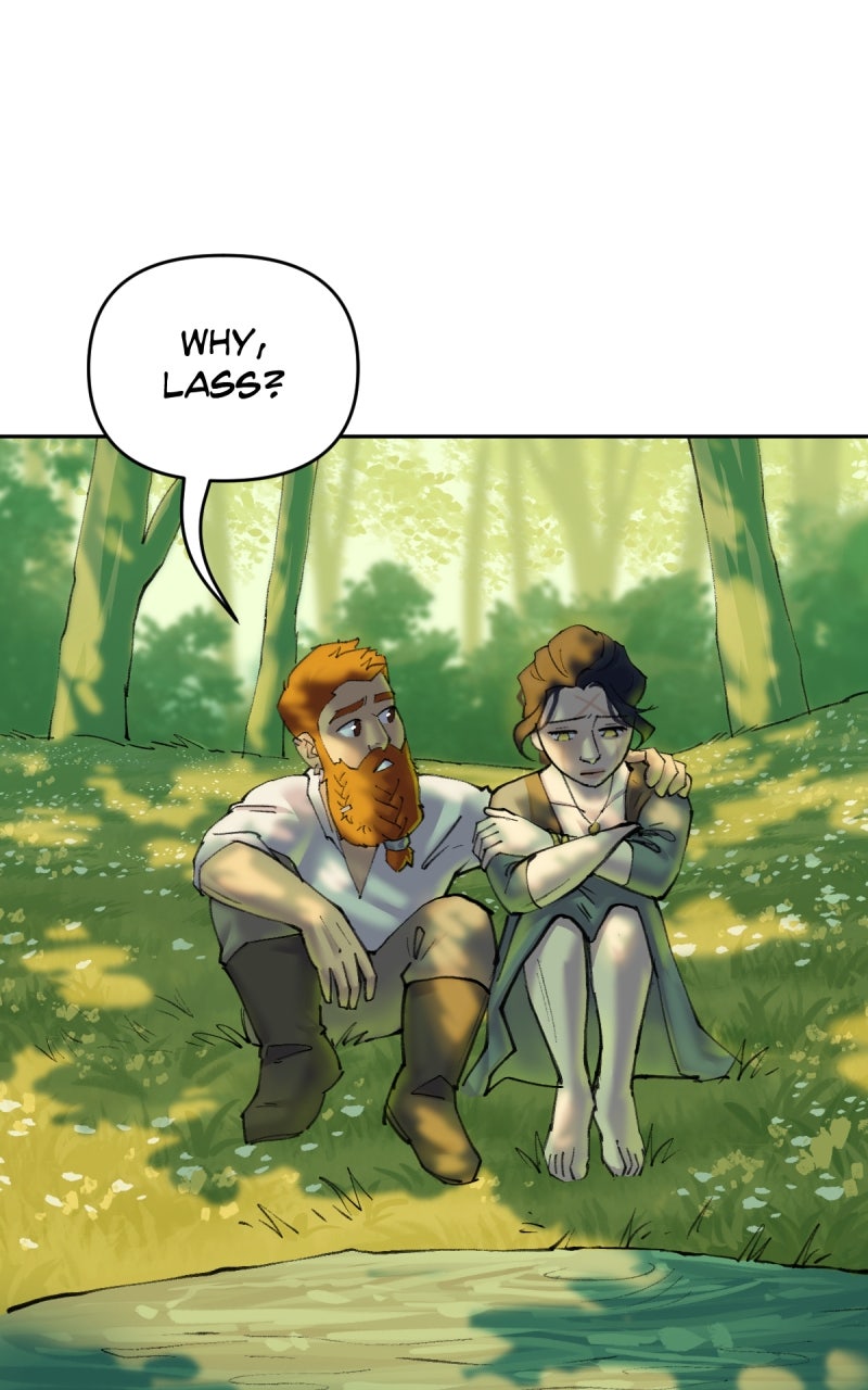 A Spell for a Smith (S2) Episode 69 page 40 - 