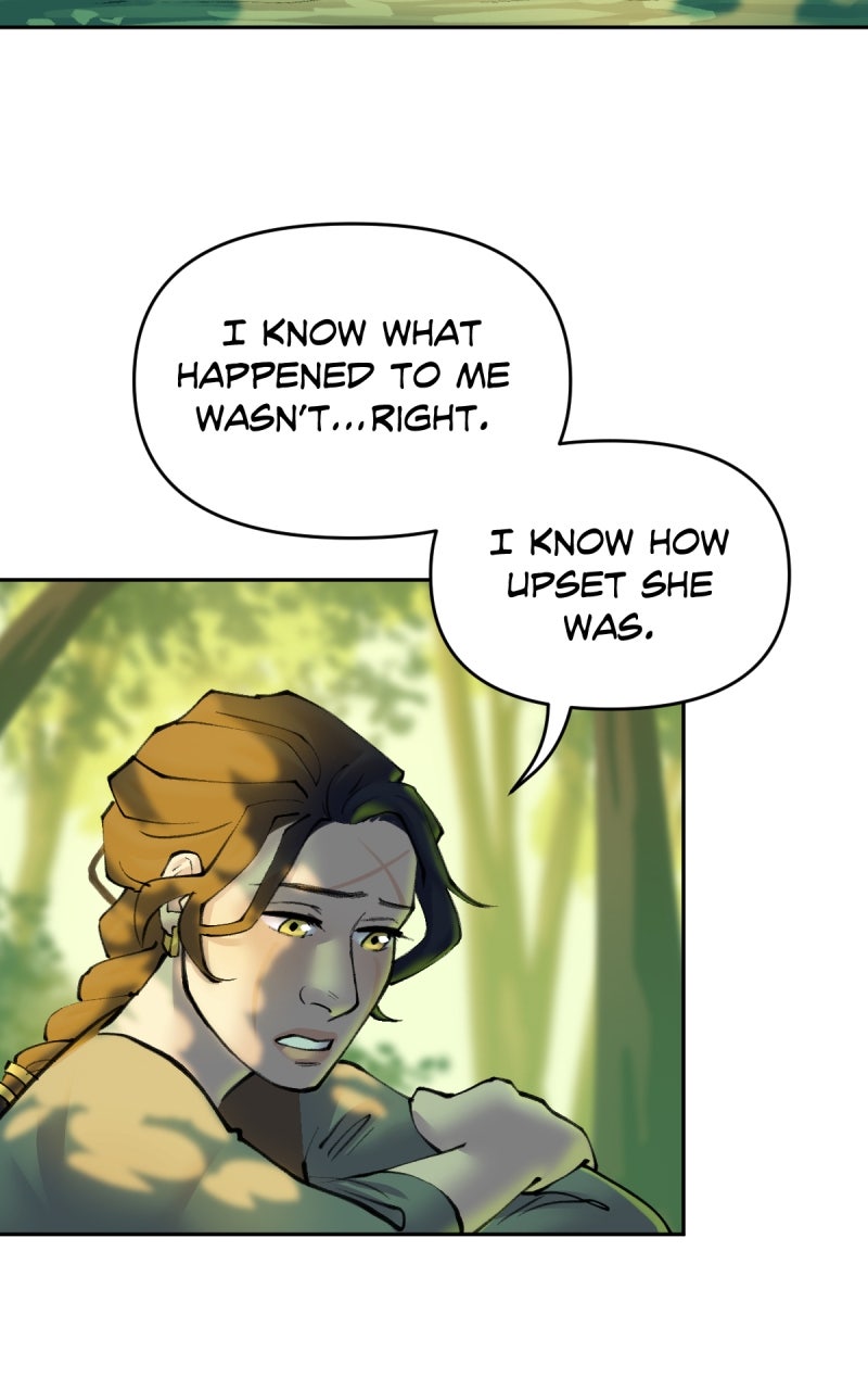 A Spell for a Smith (S2) Episode 69 page 41 - 