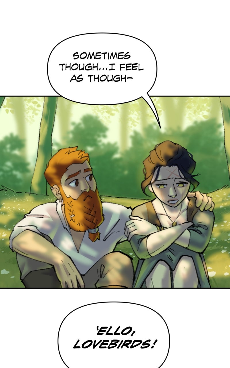 A Spell for a Smith (S2) Episode 69 page 42 - 
