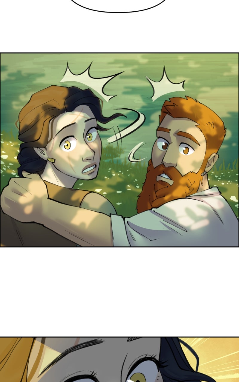 A Spell for a Smith (S2) Episode 69 page 43 - 