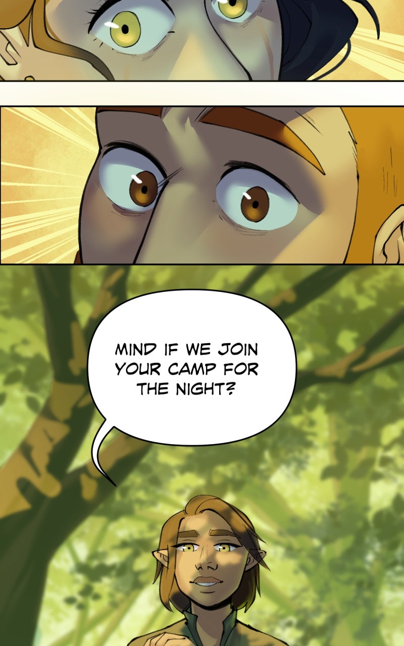 A Spell for a Smith (S2) Episode 69 page 44 - 