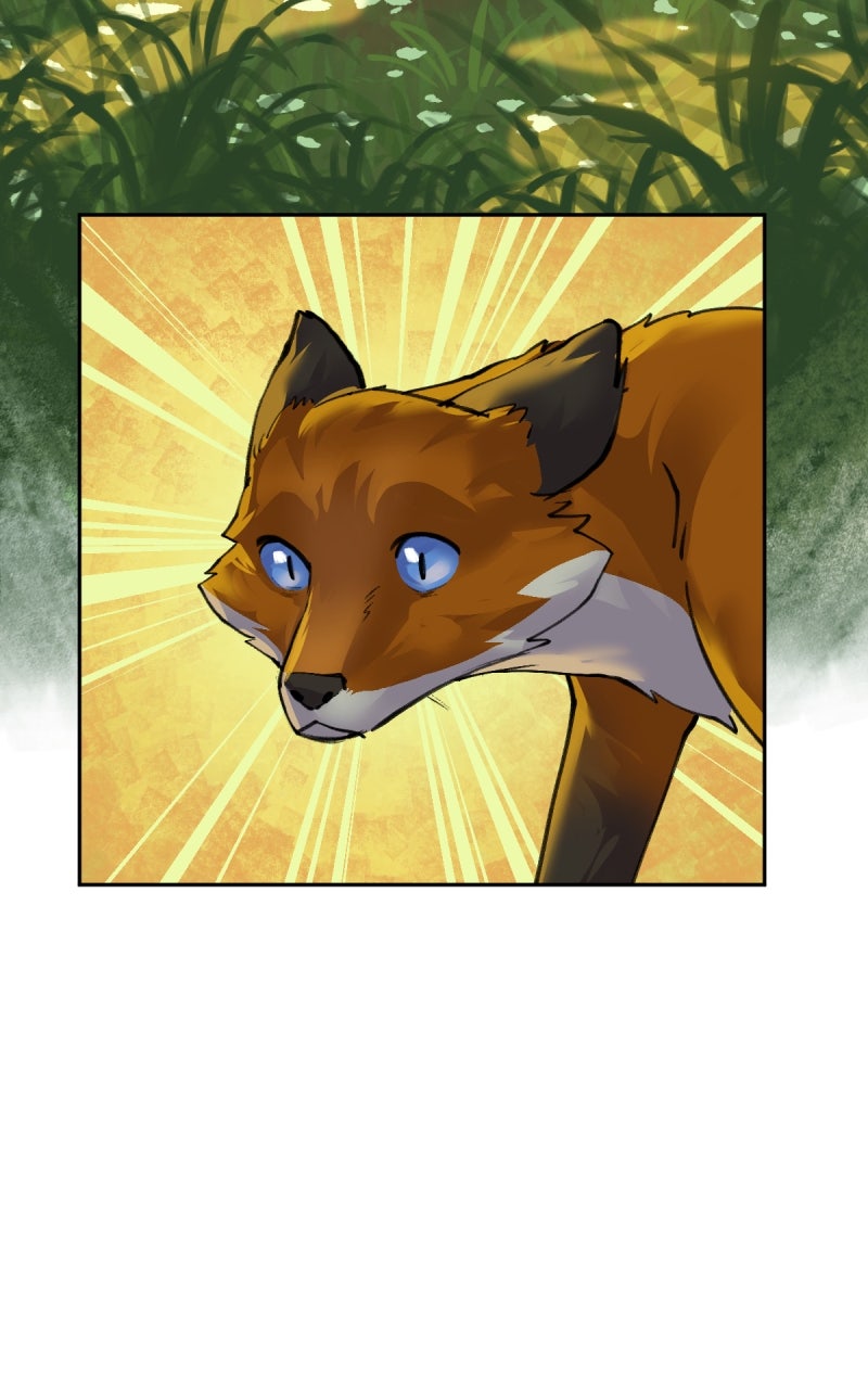 A Spell for a Smith (S2) Episode 69 page 46 - 