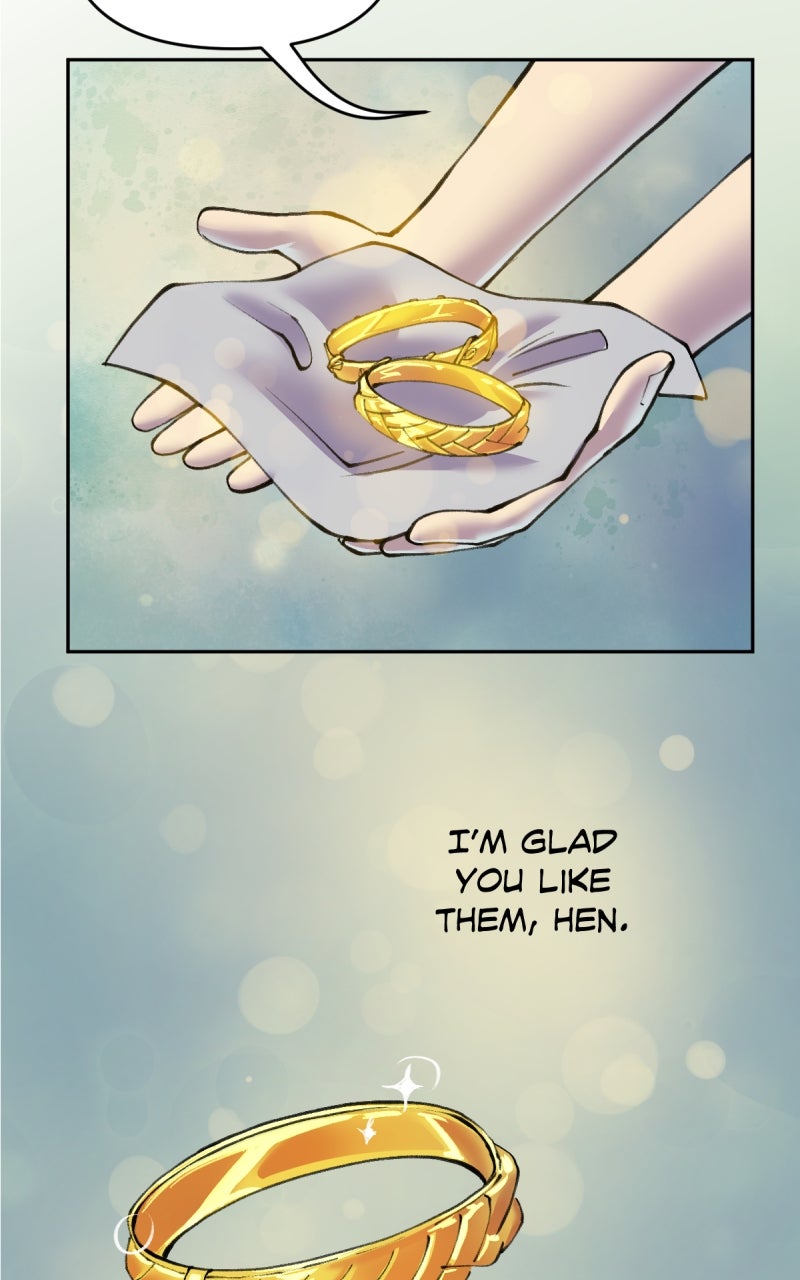 A Spell for a Smith (S2) Episode 69 page 9 - 