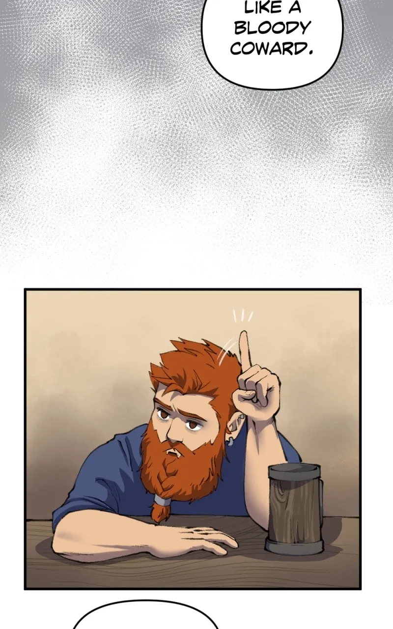 A Spell for a Smith Chapter 7 page 17 - 