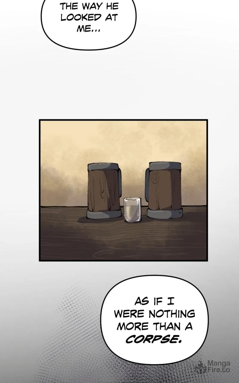 A Spell for a Smith Chapter 7 page 18 - 