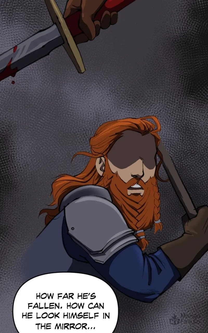 A Spell for a Smith Chapter 7 page 20 - 