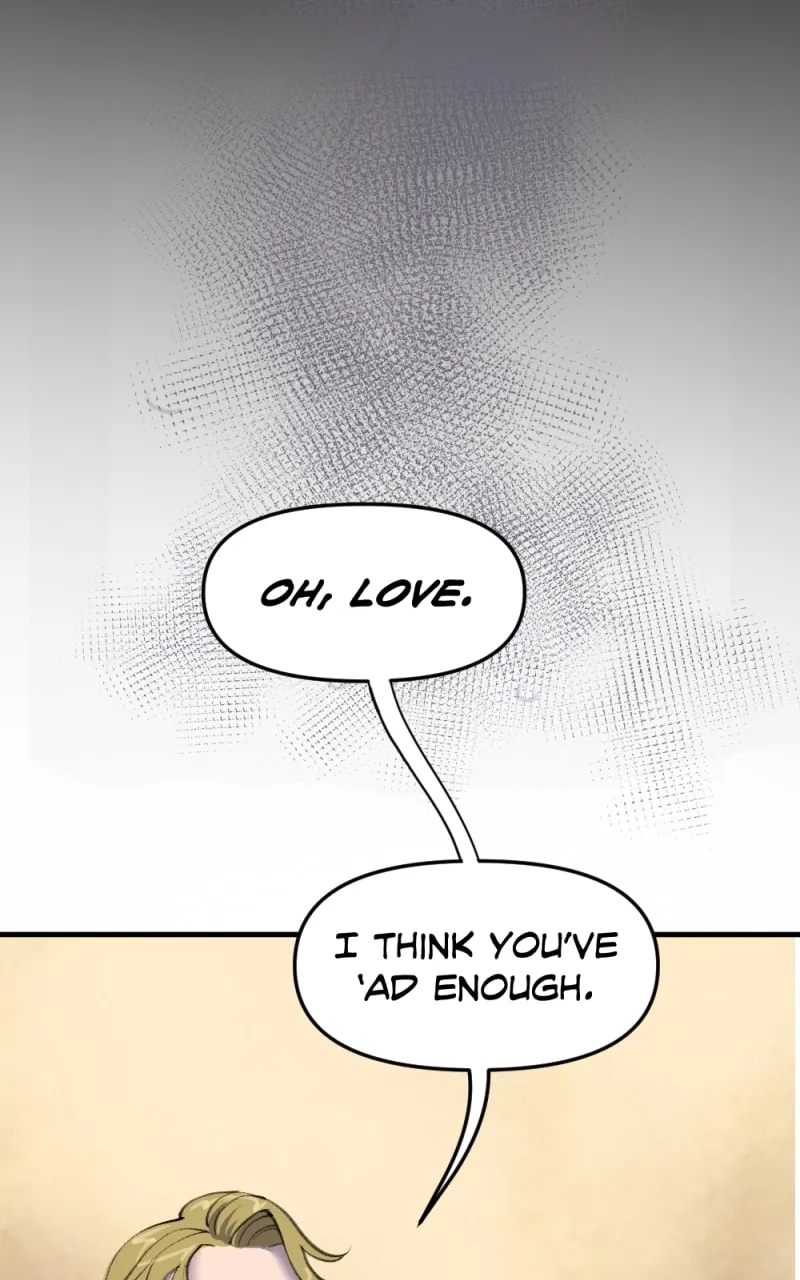 A Spell for a Smith Chapter 7 page 22 - 
