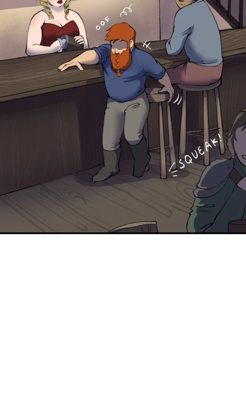 A Spell for a Smith Chapter 7 page 26 - 
