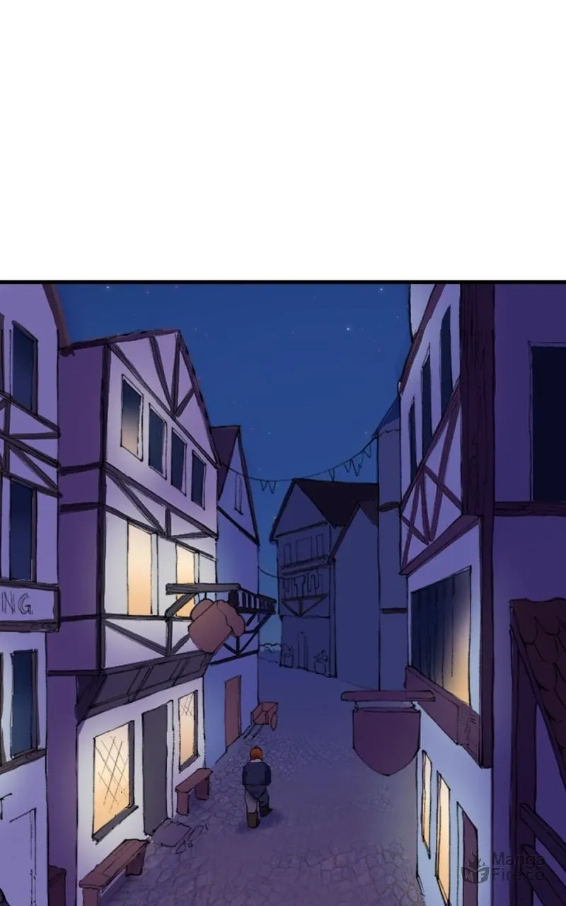 A Spell for a Smith Chapter 7 page 27 - 