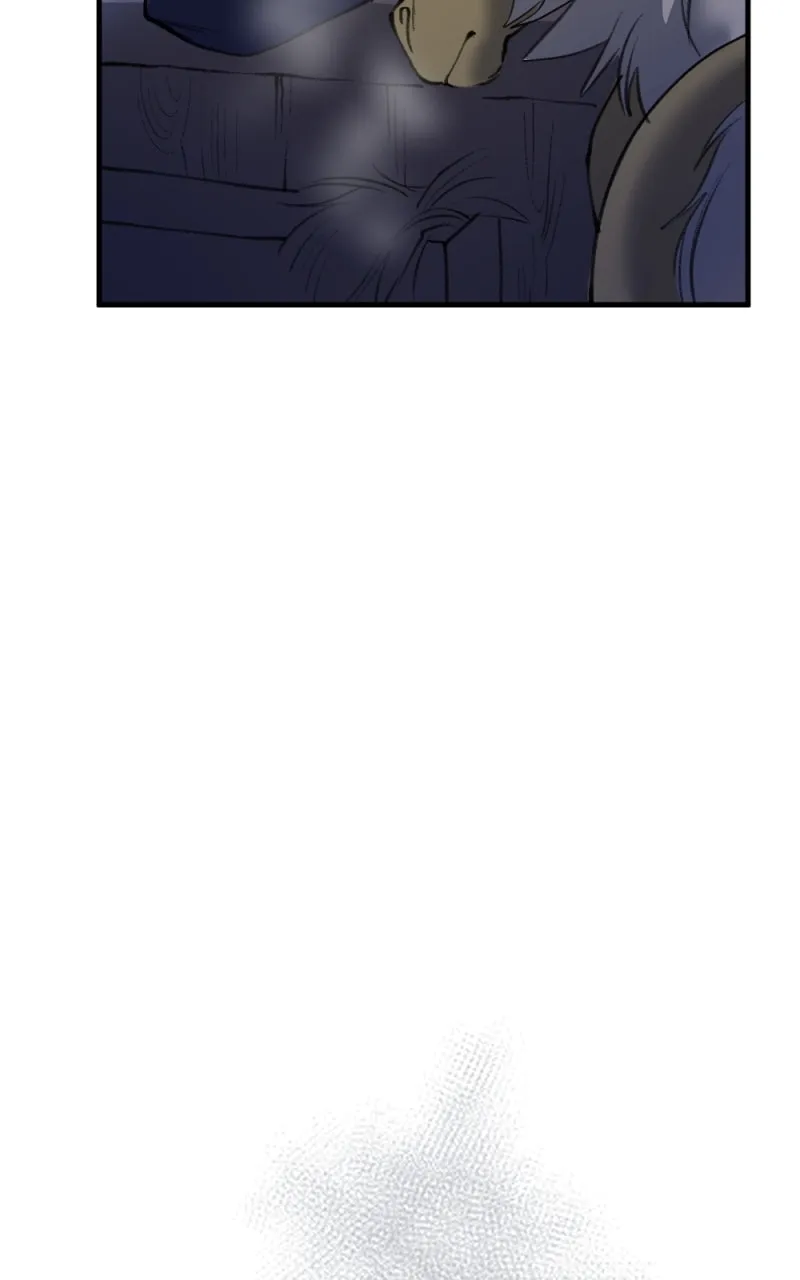 A Spell for a Smith Chapter 7 page 31 - 