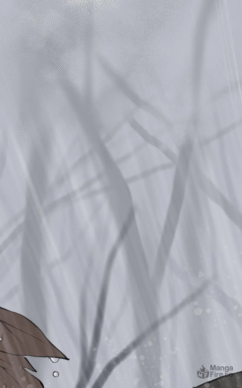A Spell for a Smith Chapter 7 page 33 - 
