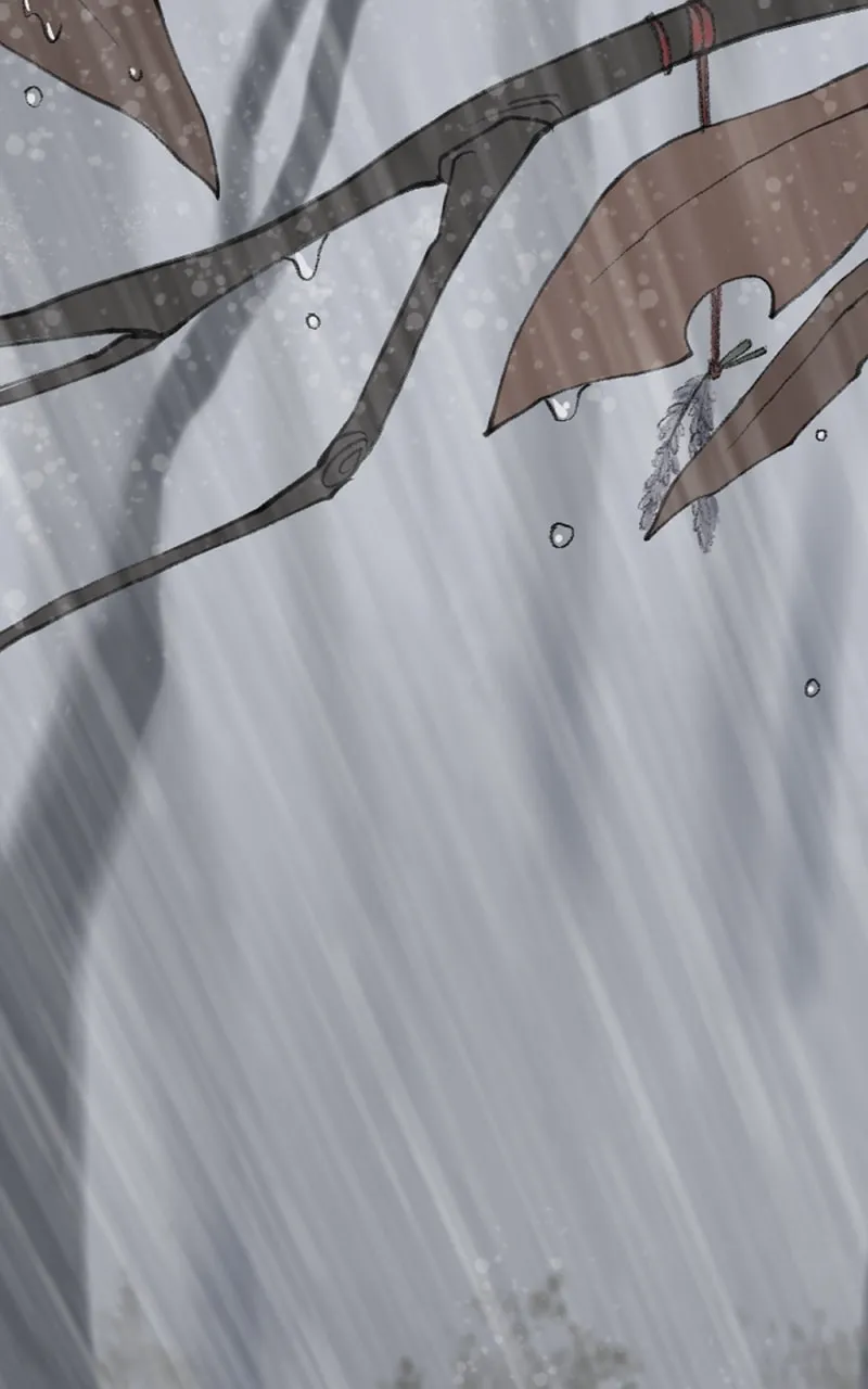 A Spell for a Smith Chapter 7 page 34 - 