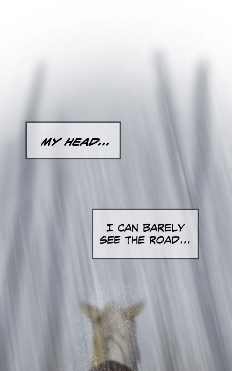 A Spell for a Smith Chapter 7 page 37 - 