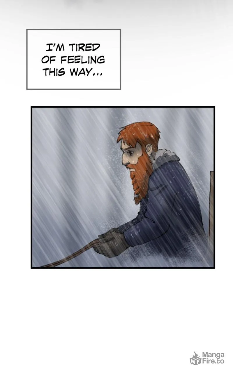 A Spell for a Smith Chapter 7 page 39 - 