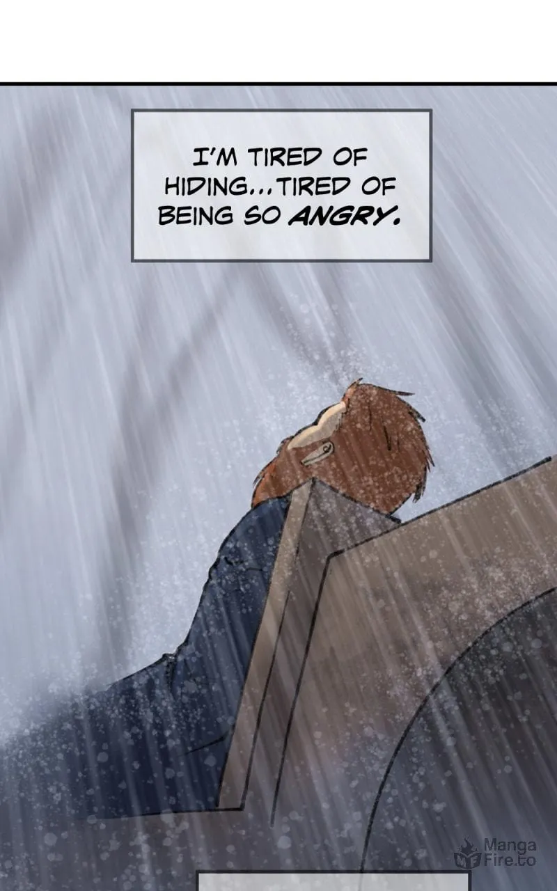 A Spell for a Smith Chapter 7 page 40 - 