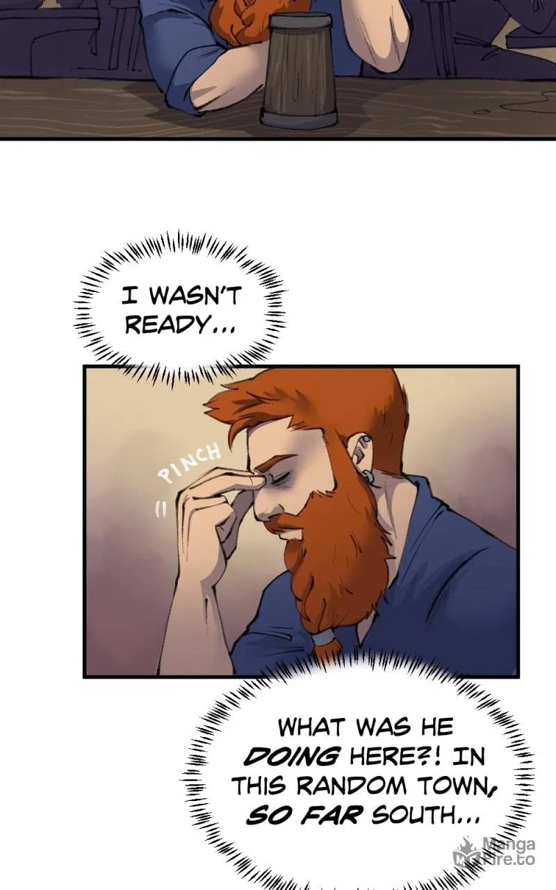 A Spell for a Smith Chapter 7 page 5 - 