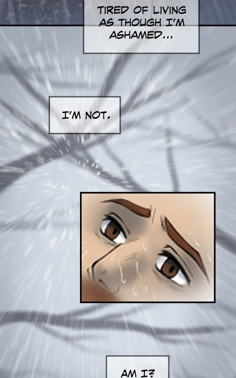 A Spell for a Smith Chapter 7 page 41 - 