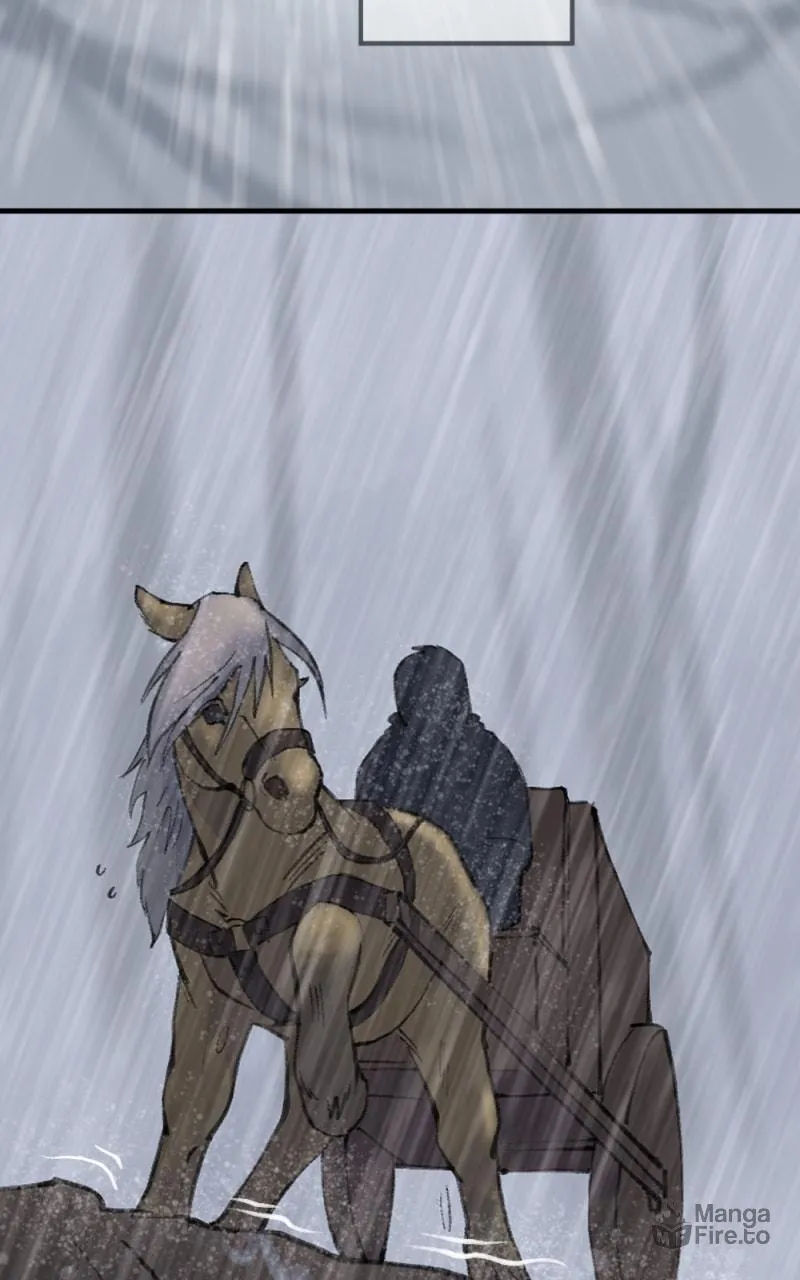A Spell for a Smith Chapter 7 page 42 - 