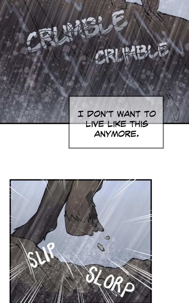 A Spell for a Smith Chapter 7 page 43 - 