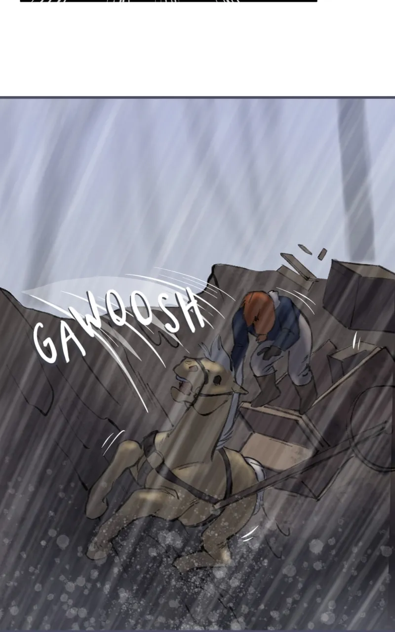 A Spell for a Smith Chapter 7 page 44 - 