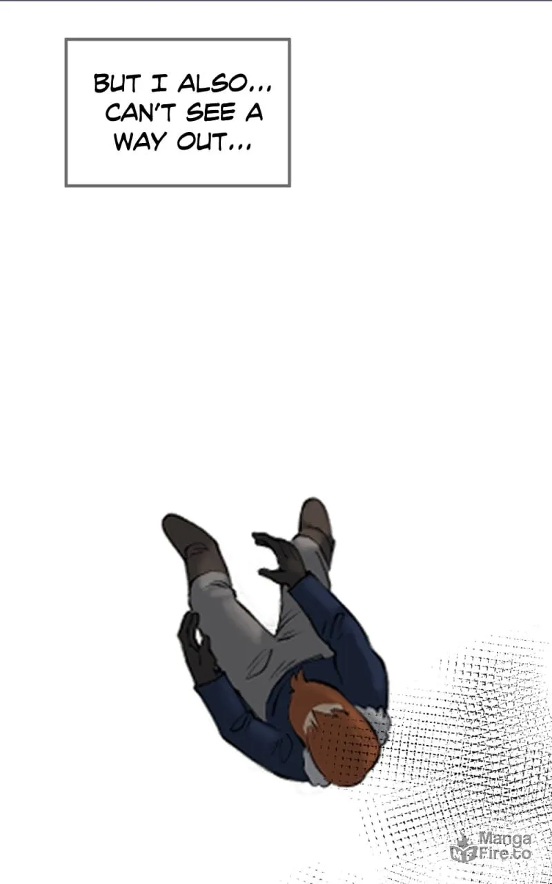A Spell for a Smith Chapter 7 page 45 - 