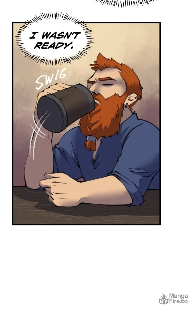 A Spell for a Smith Chapter 7 page 6 - 