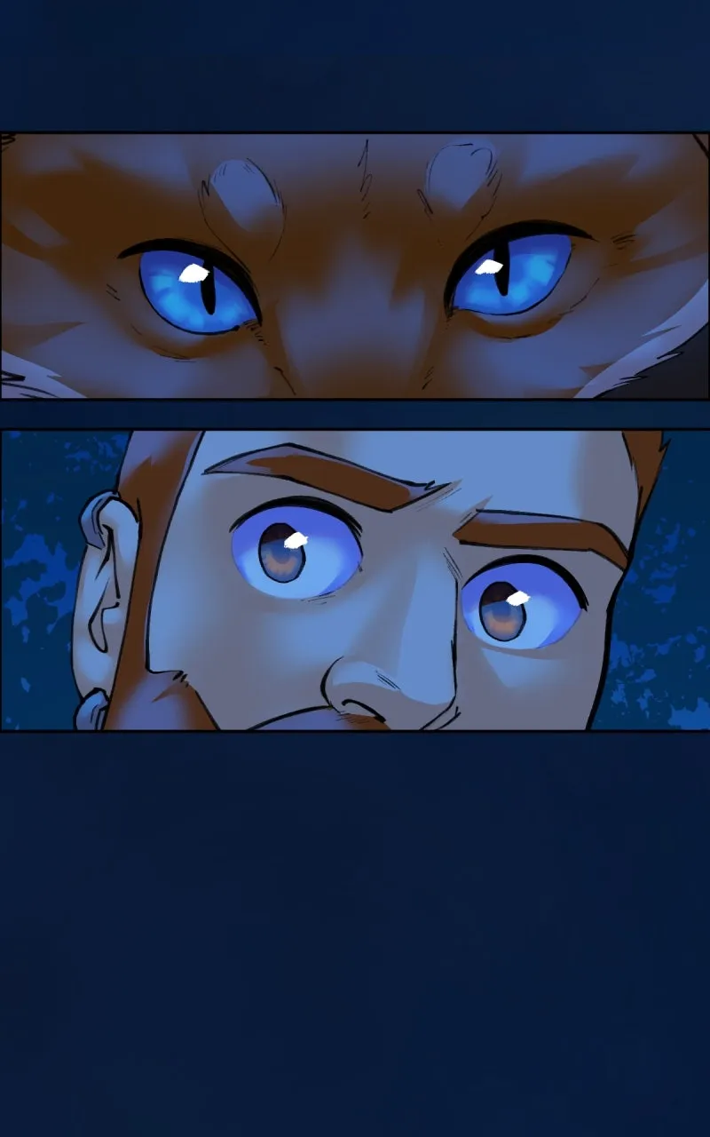 A Spell for a Smith Chapter 70 page 42 - 