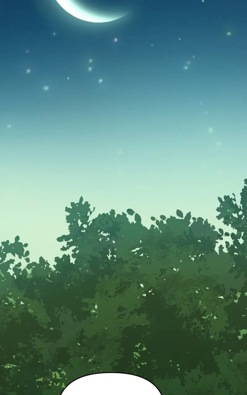 A Spell for a Smith Chapter 70 page 46 - 