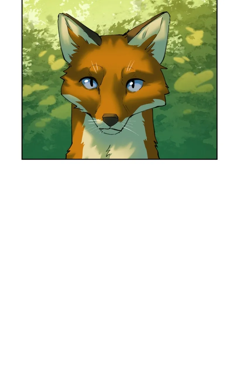 A Spell for a Smith Chapter 70 page 51 - 