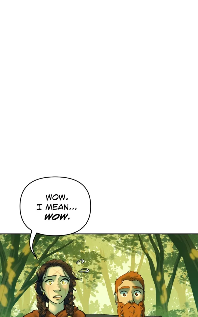 A Spell for a Smith Chapter 70 page 52 - 